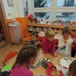 phoca_thumb_m_zajci besdka a nadlka 7 Fotogalerie